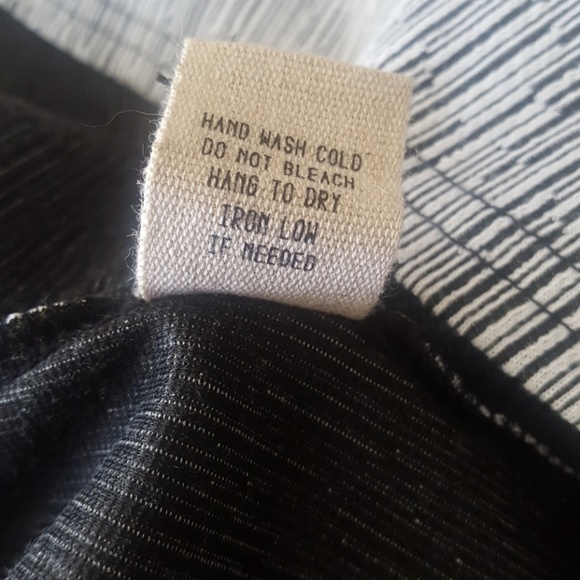 BNWT Moon River - Gifted - Picture 8 of 10